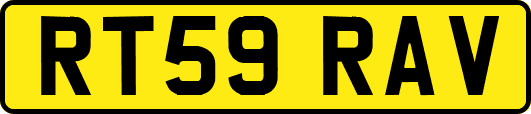 RT59RAV