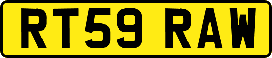 RT59RAW