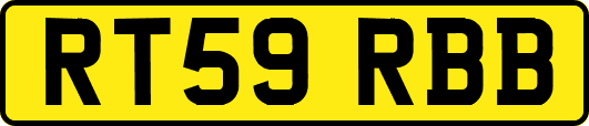 RT59RBB