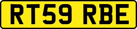RT59RBE