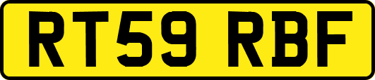 RT59RBF