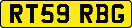 RT59RBG