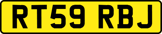 RT59RBJ