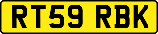 RT59RBK