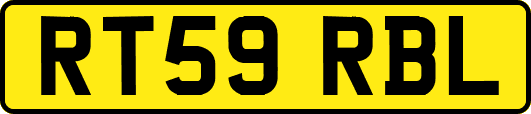 RT59RBL