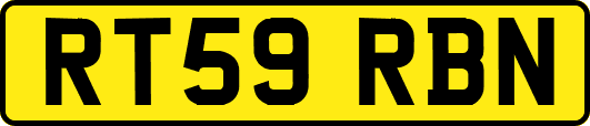 RT59RBN