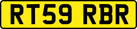 RT59RBR