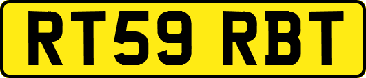 RT59RBT