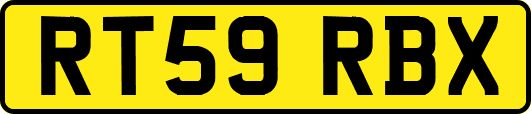 RT59RBX