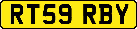 RT59RBY