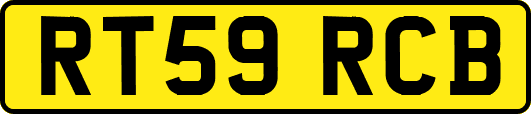 RT59RCB