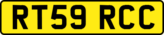 RT59RCC