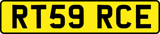 RT59RCE