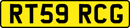 RT59RCG
