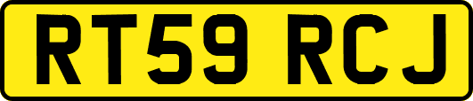 RT59RCJ