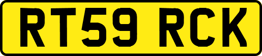 RT59RCK