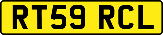 RT59RCL