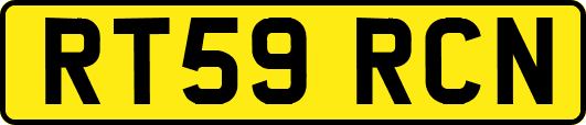 RT59RCN