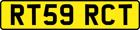 RT59RCT