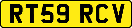 RT59RCV
