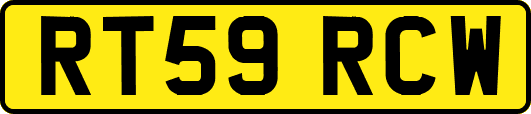 RT59RCW