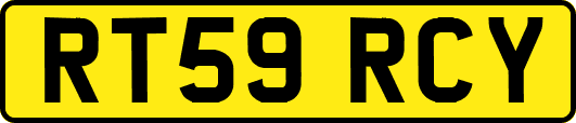 RT59RCY