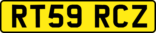 RT59RCZ