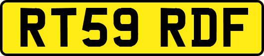 RT59RDF