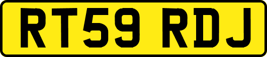 RT59RDJ