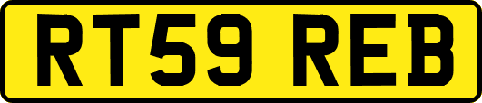 RT59REB