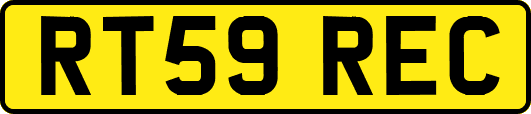RT59REC