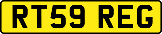 RT59REG