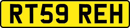 RT59REH