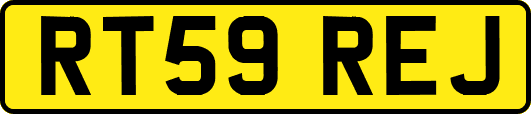 RT59REJ
