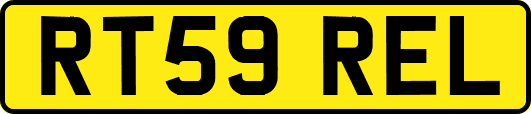 RT59REL