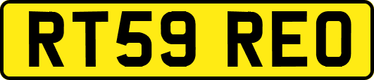RT59REO