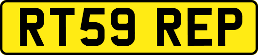 RT59REP