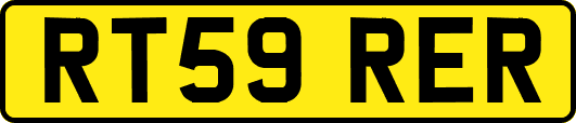 RT59RER