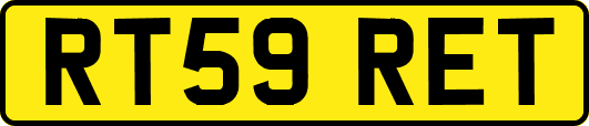 RT59RET