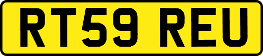 RT59REU