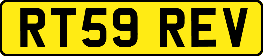 RT59REV