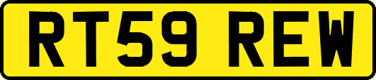 RT59REW