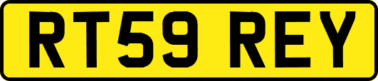 RT59REY