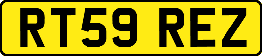 RT59REZ