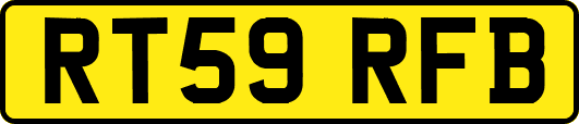 RT59RFB