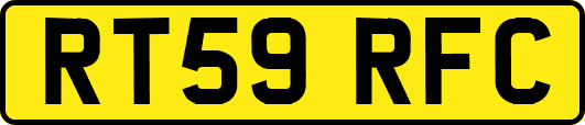 RT59RFC