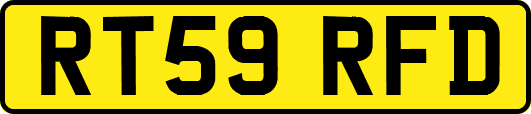 RT59RFD