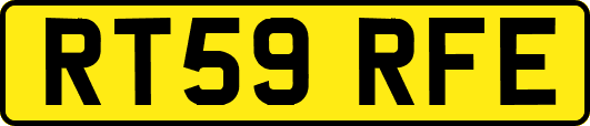 RT59RFE