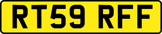 RT59RFF