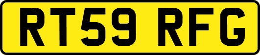 RT59RFG